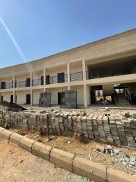 Commercial Property for sale  Life Camp Abuja