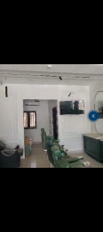 Commercial Property for rent Life Camp Junction By Polaris Bank Life Camp Abuja