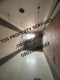 Commercial Property for rent  Lekki Phase 1 Lekki Lagos