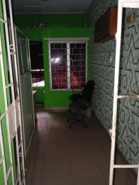 Commercial Property for sale Sura Lagos Island Lagos Island Lagos