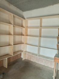 Commercial Property for rent 207rd Festac Amuwo Odofin Lagos