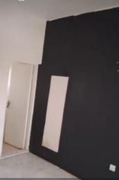 Commercial Property for rent Gwarinpa Abuja