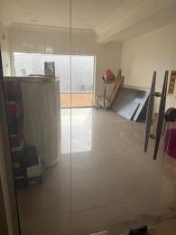 Commercial Property for rent Wuse 2 Abuja