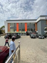 Commercial Property for rent  Zone 4 Wuse 1 Abuja