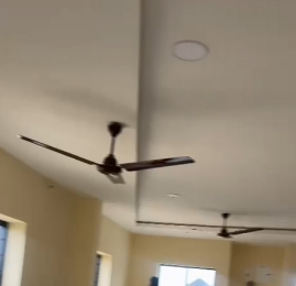 Commercial Property for rent Uyo Akwa Ibom