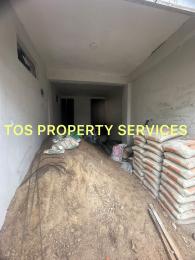 Commercial Property for rent By Herbert Macaulay Way, Yaba, Lagos Yaba Lagos