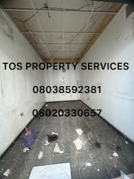 Commercial Property for rent  Yaba Lagos
