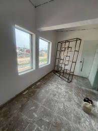 Commercial Property for rent Lekki Phase 1 Lekki Lagos
