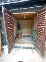 Commercial Property for rent Off Abiodun Street Shomolu Lagos