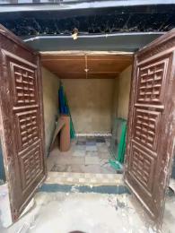 Commercial Property for rent Off Abiodun Street Shomolu Lagos