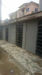 Commercial Property for rent Ajao Estate Isolo Lagos