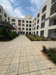 Commercial Property for rent Maitama Maitama Abuja