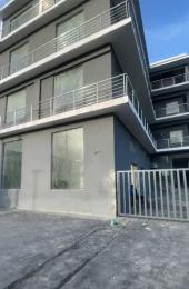 1 bedroom Commercial Property for sale The Hubb Plaza Orchid Lekki Lagos