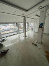 Commercial Property for rent 9ff Admiralty Way Lekki Phase 1 Lekki Lagos