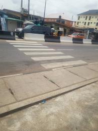 Commercial Property for rent Yaya Abatan Ogba Lagos