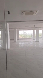 Commercial Property for rent Maitama Abuja