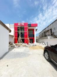 Commercial Property for rent Lekki Phase 1 Lekki Lagos