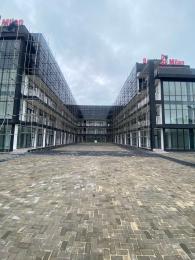 Commercial Property for sale Ikota Lekki Lagos
