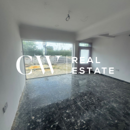 Commercial Property for rent Lekki Phase 1 Lekki Lagos