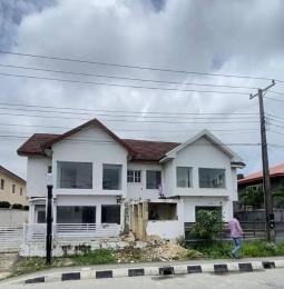 1 bedroom Commercial Property for rent Lekki Phase 1, Lagos State Lekki Phase 1 Lekki Lagos