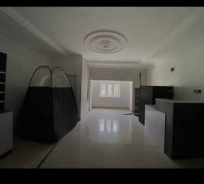 Commercial Property for rent Maitama Abuja