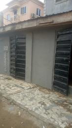 Commercial Property for rent  Ajao Estate Isolo Lagos