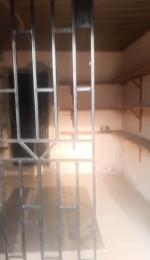 Commercial Property for rent Imedu Olori Mowe Obafemi Owode Ogun