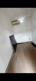 1 bedroom Commercial Property for rent Pedro Road Shomolu Shomolu Lagos