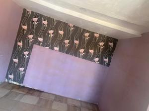 Commercial Property for rent Akala Express Ibadan Oyo