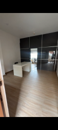 Commercial Property for rent Area 10 Garki 1 Abuja