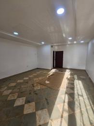 Commercial Property for rent Fha Lugbe Lugbe Abuja