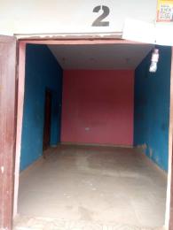 Commercial Property for rent Olokodana Mowe Obafemi Owode Ogun