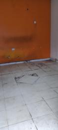 Commercial Property for rent Ado Ado Road Ajah Lagos