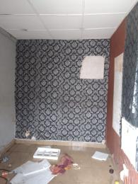 Commercial Property for rent Off Ajayi Road Oke-Ira Ogba Lagos
