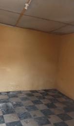 Commercial Property for rent Akowonjo Alimosho Lagos