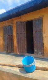 Commercial Property for rent Idi Araba Surulere Lagos