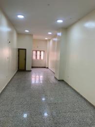 Commercial Property for sale Mabushi Abuja