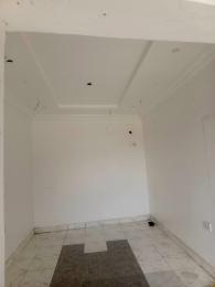 Commercial Property for rent Very Close To Ajah Under Bridge Ado Ajah Lagos