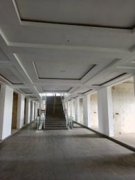 Commercial Property for rent  Ologolo Lekki Lagos