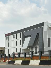 Commercial Property for rent Guzape Guzape Abuja