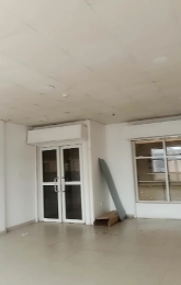 Commercial Property for rent Gwarinpa Abuja