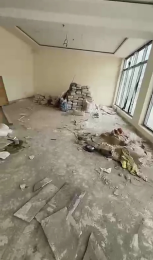 Commercial Property for rent Wuse2 Wuse 2 Abuja