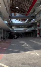 Commercial Property for sale Wuse 2 Abuja