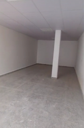 Commercial Property for rent Guzape Abuja