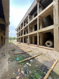 Commercial Property for sale Apo Resettlement Apo Abuja
