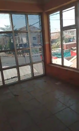 Commercial Property for rent  Gwarinpa Abuja