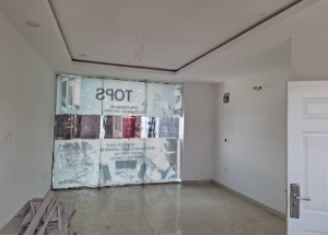 Commercial Property for rent Wuse2 Wuse 2 Abuja