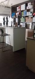 Commercial Property for rent Utako Utako Abuja
