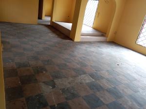 1 bedroom Commercial Property for rent Ado Round About Ado Ajah Lagos