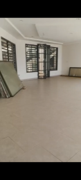 Commercial Property for rent Jahi Abuja